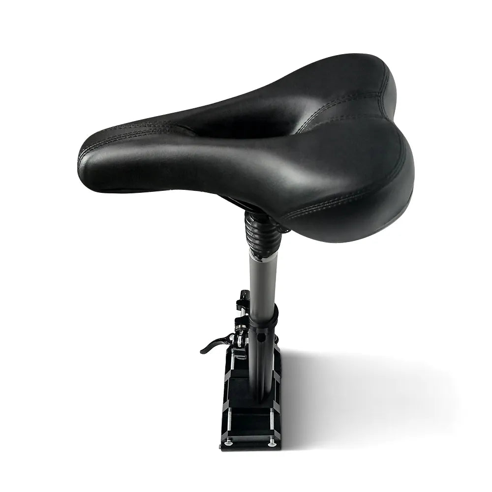 AOVO® folding seat saddle for AOVO m365 pro E-Scooter series