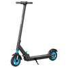iScooter® i8 Electric Scooter 350W 6Ah 25km/h