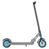 iScooter® i8 Electric Scooter 350W 6Ah 25km/h