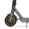 Elektrische Step kopen en je twijfelt nog? Bestel nu jouw Elektrische step  Vandaag Besteld = Morgen in Huis Ben jij op zoek naar een Elektrische step? Heb jij nog geen Elektrische step? Elektrische step kopen Koop een elektrische scooter direct Koop een E-step Direct Electrosteps.nl Electro steps Nederland 